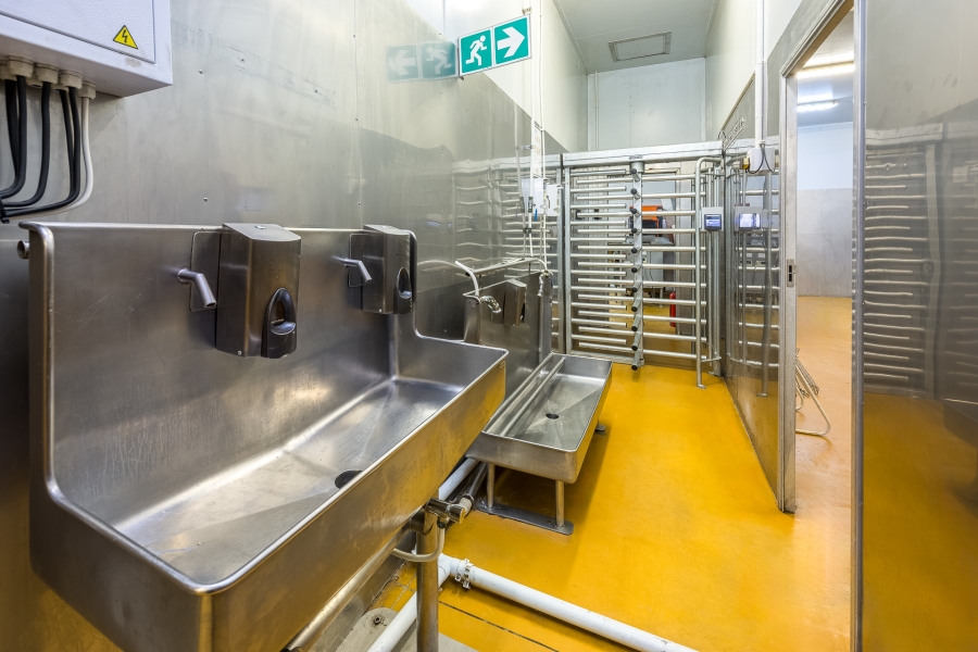 Commercial Property for Sale in Brackenfell Industrial Western Cape